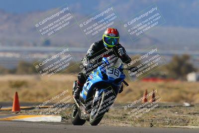 media/Dec-18-2022-SoCal Trackdays (Sun) [[8099a50955]]/Turns 16 and 17 Exit (1105am)/